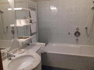 Restaurant Schaurhof - 35