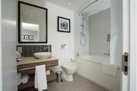 Staybridge Suites Birmingham by IHG - 24