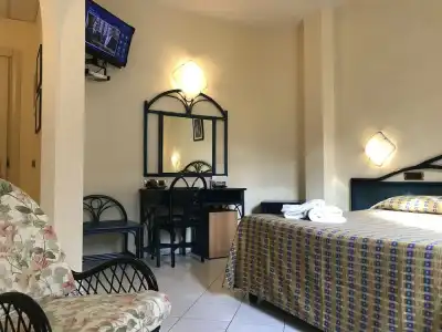 Villa Gaia - 49