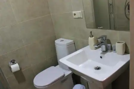 Sunshine Kazbegi - 14