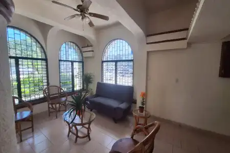 Capital O Rolovi Cancun - 21