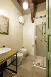 Pala Suites - 221