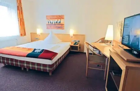 Lindenkrug - 17