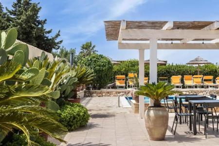 Agriturismo Terra dei Limoni - 79