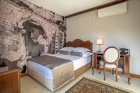 Splendida Palace - 49