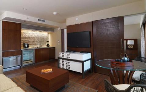 Ohana Islander Waikiki - 4