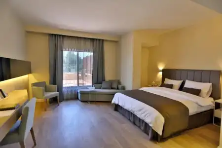 ALQasr Metropole - 82