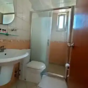 Gulizar Konyaaltı - 29