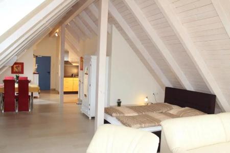 ApartMuseumshof auf Fehmarn - 103