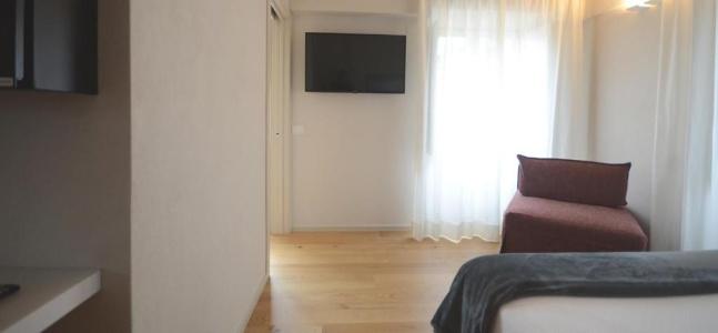 Albergo Centrale - 89
