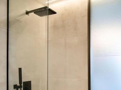 Mercure Larnaca Beach Resort - 68