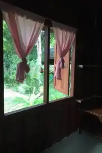 Rasta House - 39