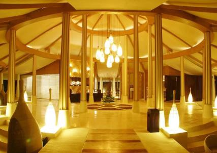 Mercure Koh Chang Hideaway - 0
