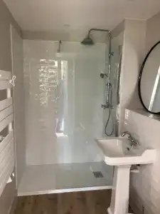 Les Manoirs des Portes de Deauville - 72