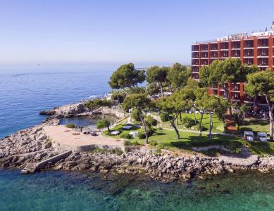 De Mar Gran Melia - 30