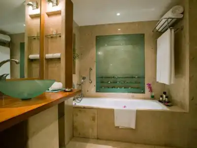 The LaLiT Mumbai - 51