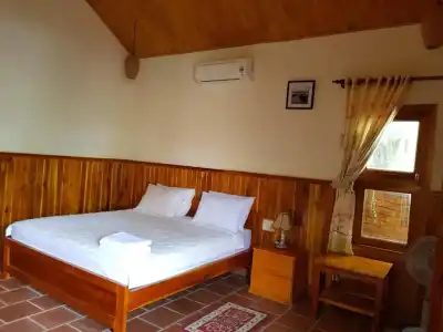 Free Beach Resort - 124