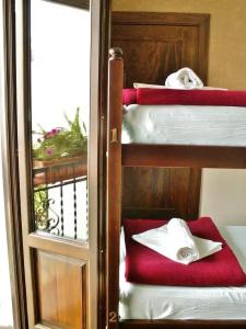Oasis Backpackers Hostel Granada - 62