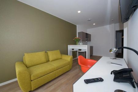 K-Apart & Boardinghouse - 136