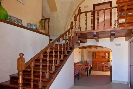 B&B Terra Serena - 10