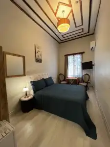 Adalar Konak - 50