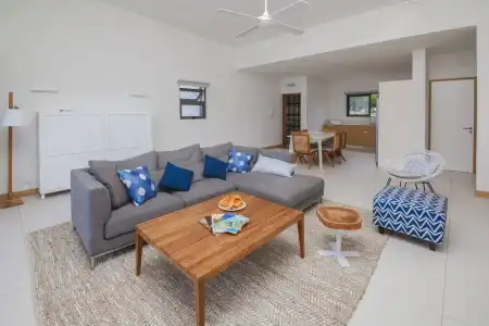 Latitude by Horizon Holidays - 2