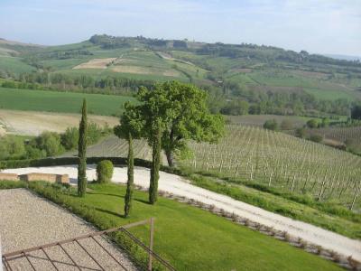 Locanda Palazzone - 92
