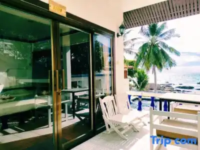 Simple Life Talay & Divers Resort - 88