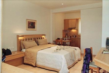 Anatoli Apartments - 2