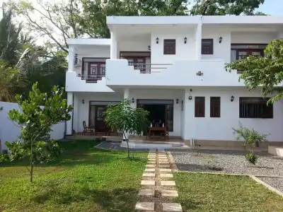 Villa River View - 7