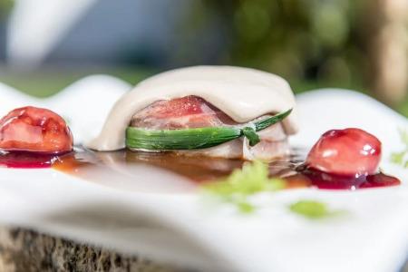 Waldrast - Forestside Living - 9