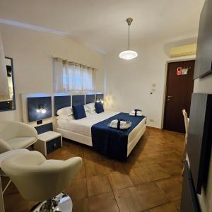 Albis Rooms Guest House - 86