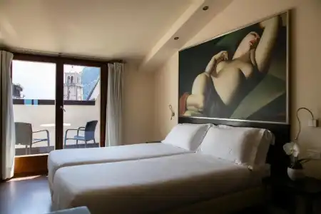 Antico Borgo - 58