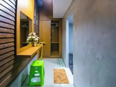 Tontarn Resort And Spa - 160