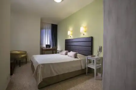 Alma Domus - 4