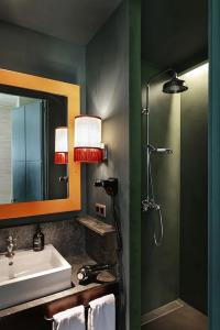 chic&basic Habana Hoose - 7