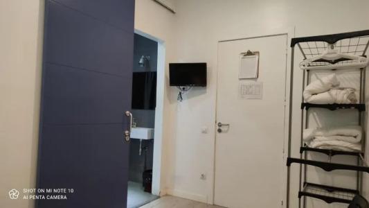 No Limit Barcelona Central - 63