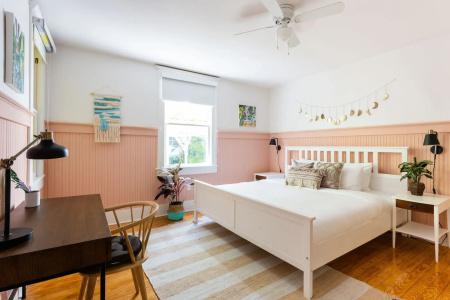 Miami River Inn By Renzzi - 6