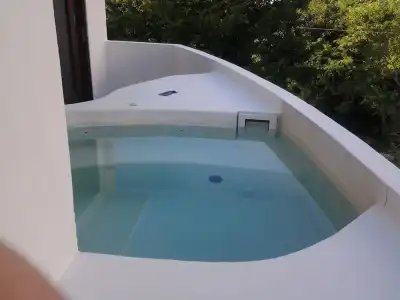 Intima Resort Tulum - Clothing Optional - Adults Only - 10