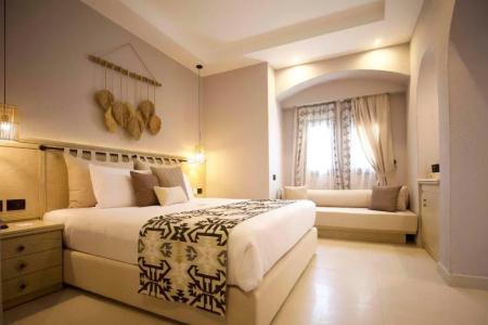 SUNRISE Tucana Resort - 67