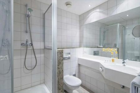 Best Western Plus Excelsior - 62