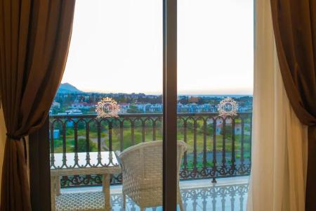 Mc Palace Spa & Convention - 59