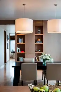 Marriott Executive Apartments Bangkok, Sukhumvit Thonglor - 81