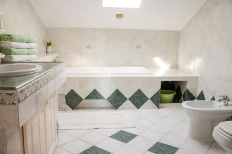 Guesthouse Ruža - 34