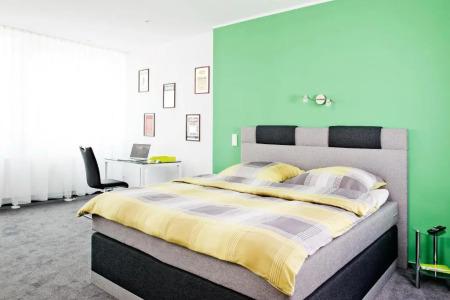 Design Sleepy Cologne - 45