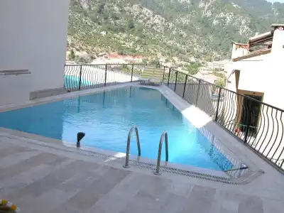 Es Apartments - 2