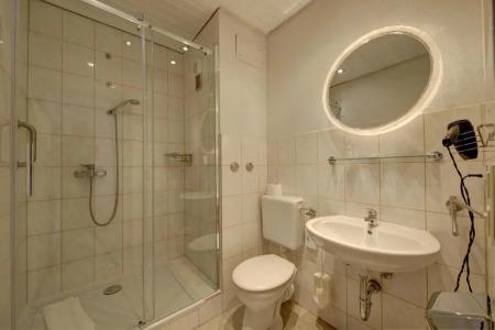 ApartBad Mergentheim - 136