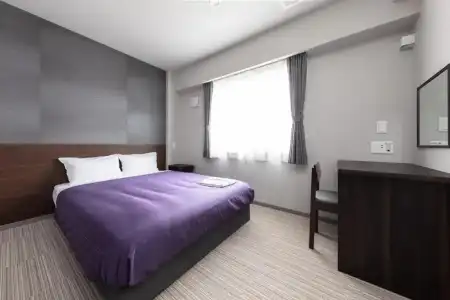 Classe Stay Chitose - 8