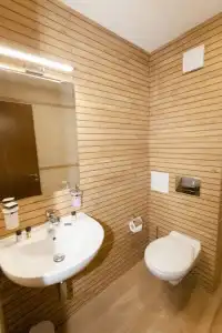 Spa Orbita - 40