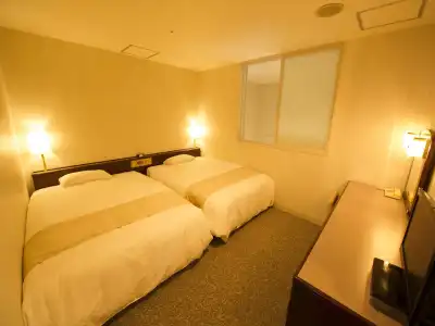 Court Asahikawa - 34